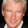 Richard Gere AI Voice