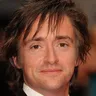 Richard Hammond AI Voice