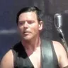 Richard Kruspe AI Voice