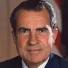 Richard Nixon AI Voice