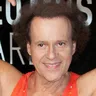 Richard Simmons AI Voice