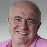 Rick Stein AI Voice