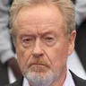 Ridley Scott AI Voice