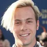 Riker Lynch AI Voice