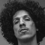 Rilès's voice - Text to Speech AI