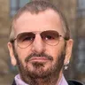Ringo Starr AI Voice
