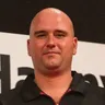 Rob Cross AI Voice