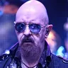 Rob Halford AI Voice