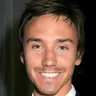 Rob Stewart AI Voice