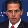 Hunter Biden AI Voice