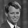 Robert F. Kennedy AI Voice