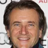 Robert Herjavec AI Voice