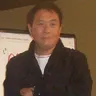 Robert Kiyosaki AI Voice