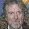 Robert Plant AI Voice