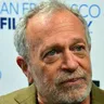Robert Reich AI Voice