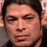 Robert Trujillo AI Voice