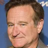 Robin Williams AI Voice