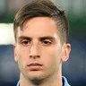 Rodrigo Bentancur AI Voice