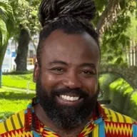 Rodrigo França's voice - Text to Speech AI