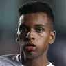 Rodrygo AI Voice