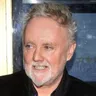 Roger Taylor AI Voice