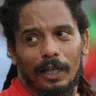 Rohan Marley AI Voice