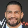 Roman Reigns AI Voice