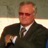 Ron Atkinson AI Voice
