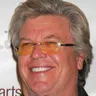 Ron White AI Voice