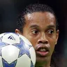 Ronaldinho AI Voice