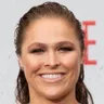 Ronda Rousey AI Voice
