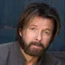 Ronnie Dunn AI Voice