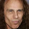 Ronnie James Dio AI Voice