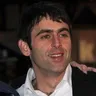 Ronnie O'Sullivan AI Voice