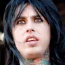Ronnie Radke AI Voice