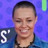 Rose Namajunas AI Voice