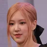 Rosé Park AI Voice