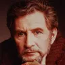 Roy Dotrice AI Voice