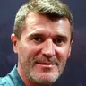 Roy Keane AI Voice