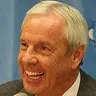 Roy Williams AI Voice
