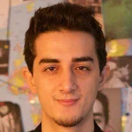 Ruhi Çenet's voice - Text to Speech AI