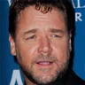 Russell Crowe AI Voice
