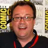 Russell T. Davies AI Voice