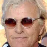 Rutger Hauer AI Voice