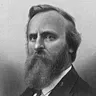 Rutherford B. Hayes AI Voice