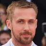 Ryan Gosling AI Voice