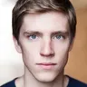 Ryan Hawley AI Voice