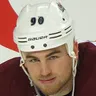 Ryan O'Reilly AI Voice