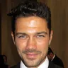 Ryan Paevey AI Voice