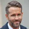 Ryan Reynolds AI Voice